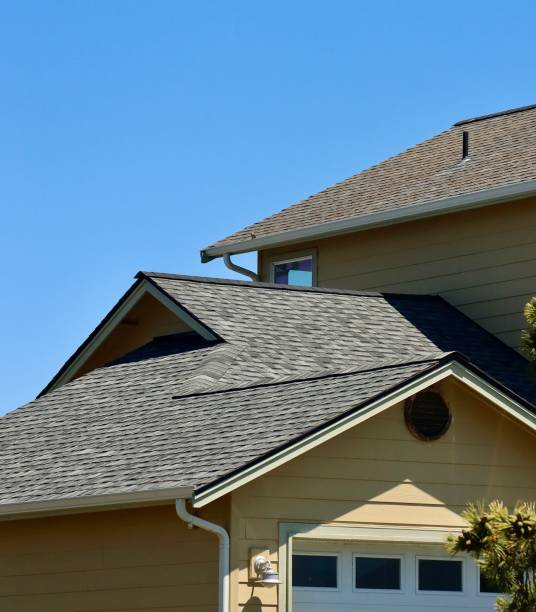 Best Roof Installation  in Kingwood, WV